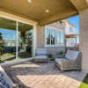 8622 felker st las vegas nv-small-026-028-patio-666x445-72dpi