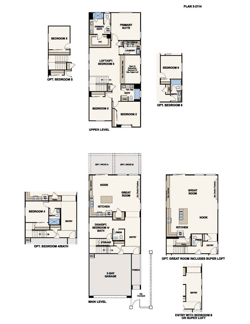 plan3-2114-print (1) - copy