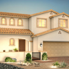 century communities - lv - suncrest at cadence 1955 sc_cs sc1