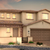 century communities - lv - suncrest at cadence 1955 ts_cs ts2