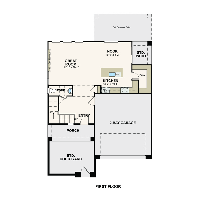 plan 1955_first floor-01