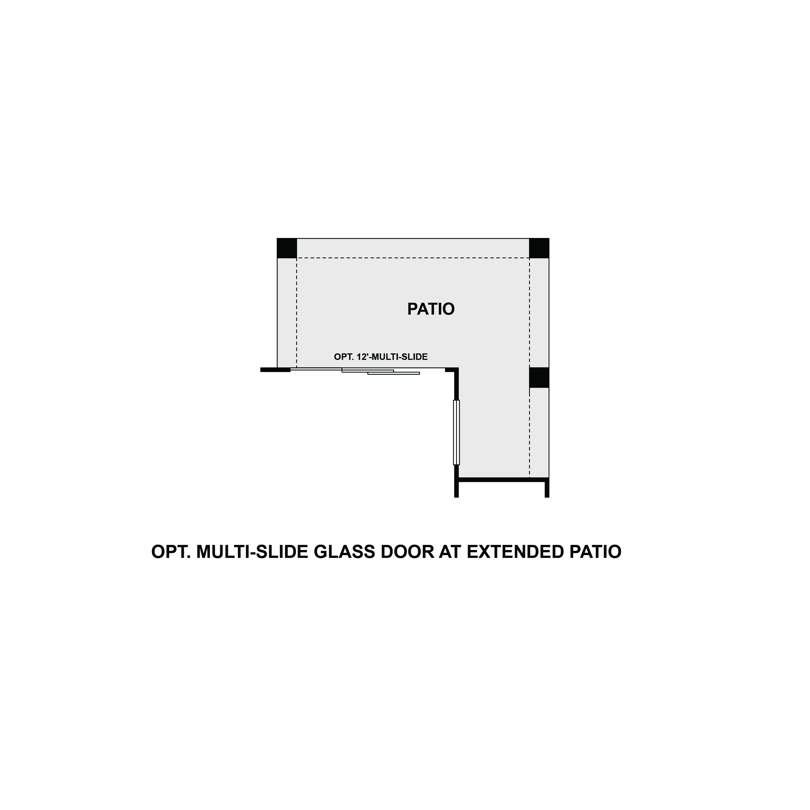 plan 1955_options-01