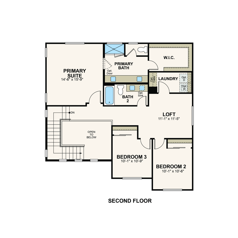 plan 1955_second floor-01