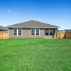 19972northpark-8