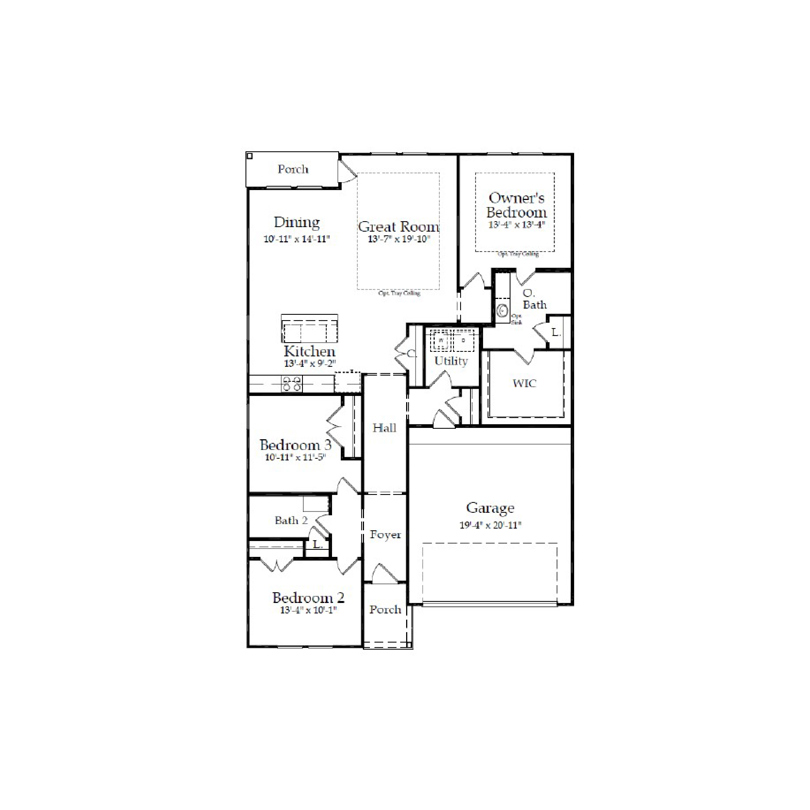 polo ranch-liberty-kyle_1698__first floor-01