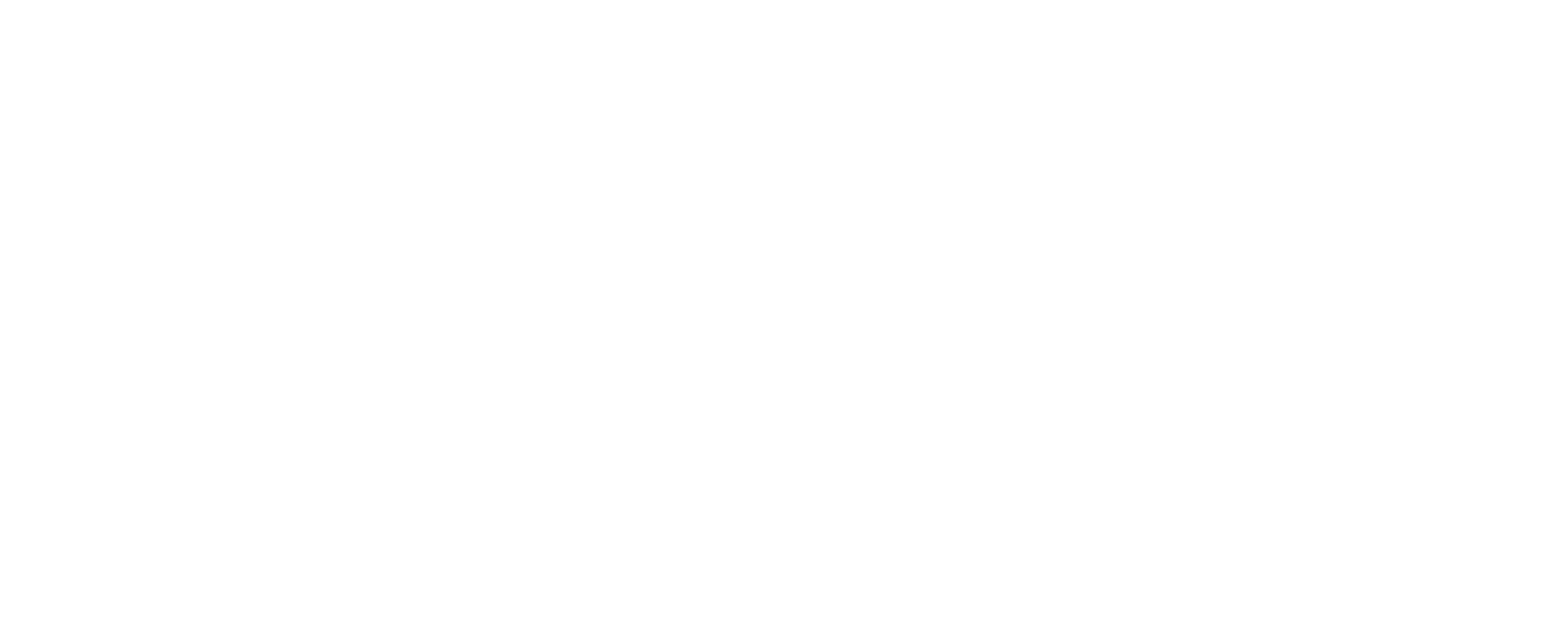Text, logo.