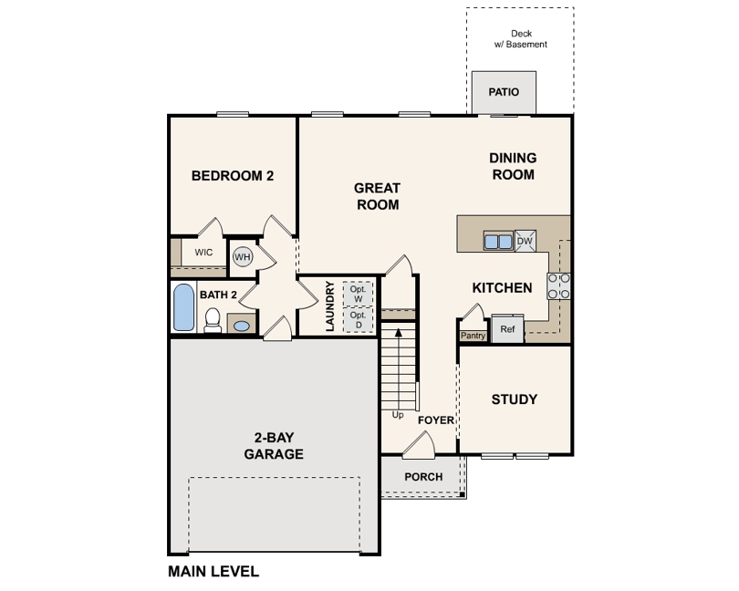 gardner-floor-1