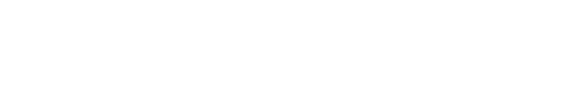 Graphical user interface, text.