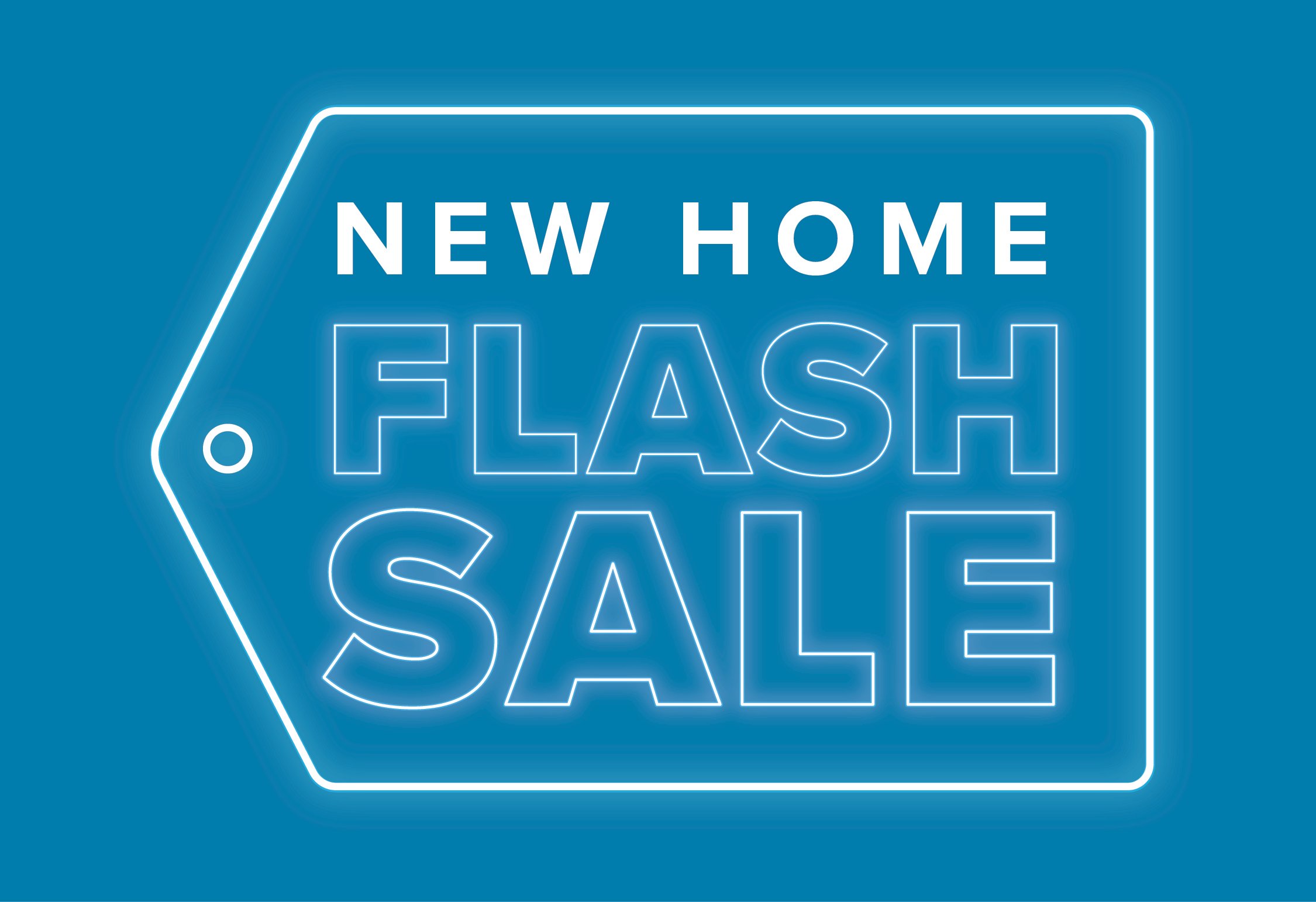 Flash Sale 2025 Century Communities