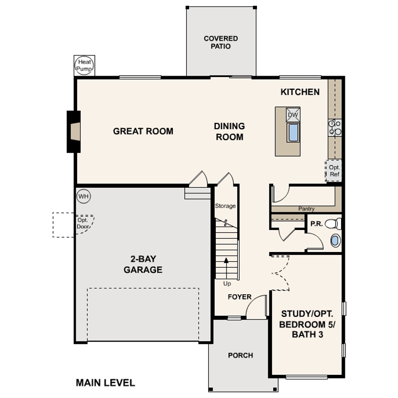 2247-cedric-floor-1