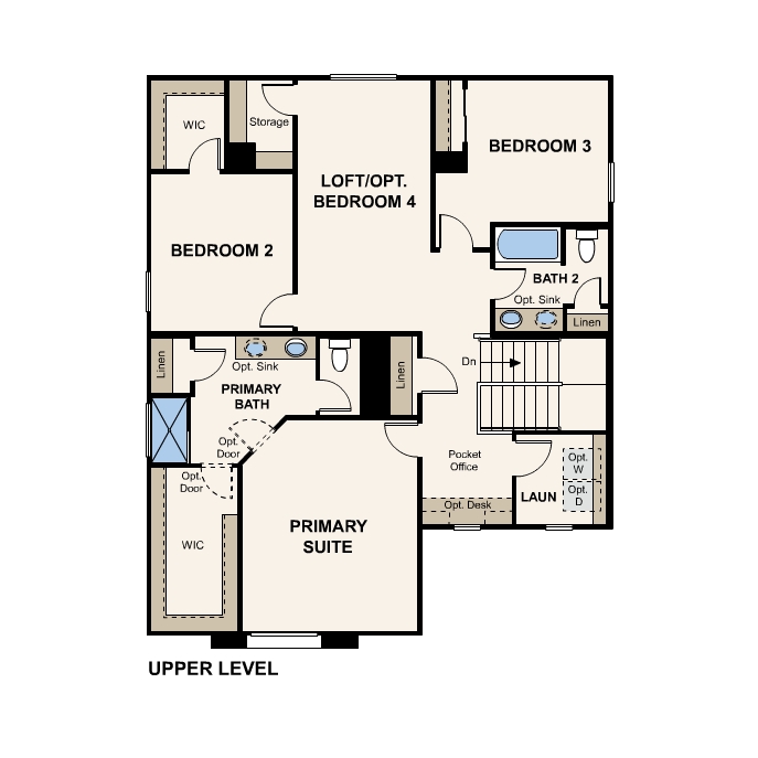 Diagram, engineering drawing.