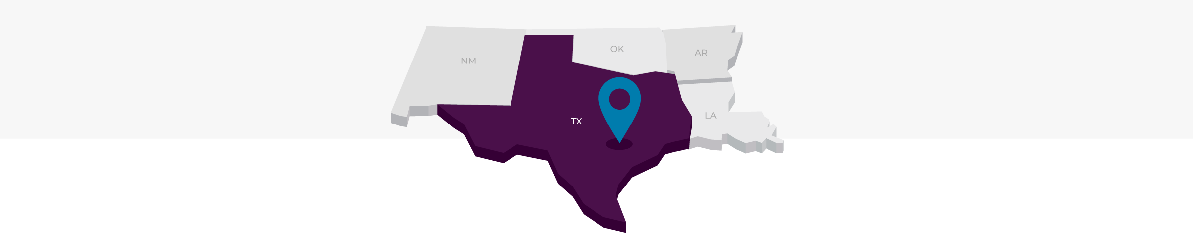 Pin Austin Map Austin Metro Insights | Century Communities