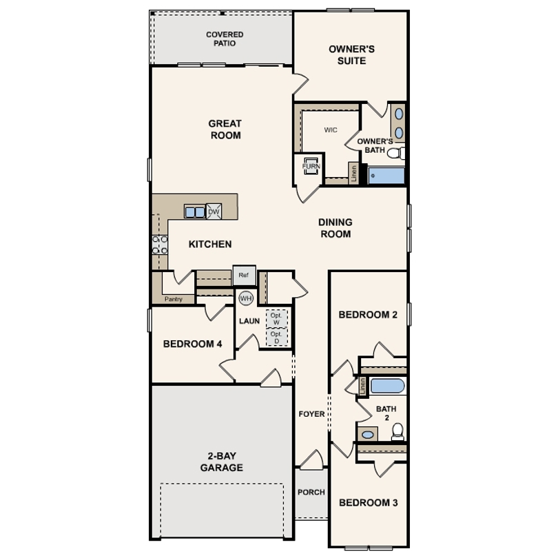 sutton-floor-1