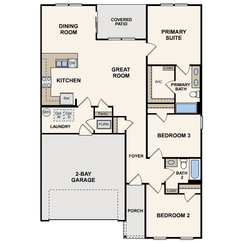 claremont-floor-1