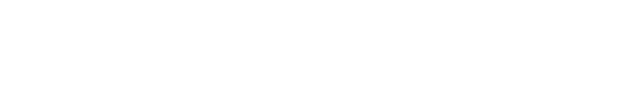 Text.