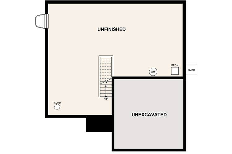 0108 10579 Lakeview Drive Island Lakes at Midtown Century Complete