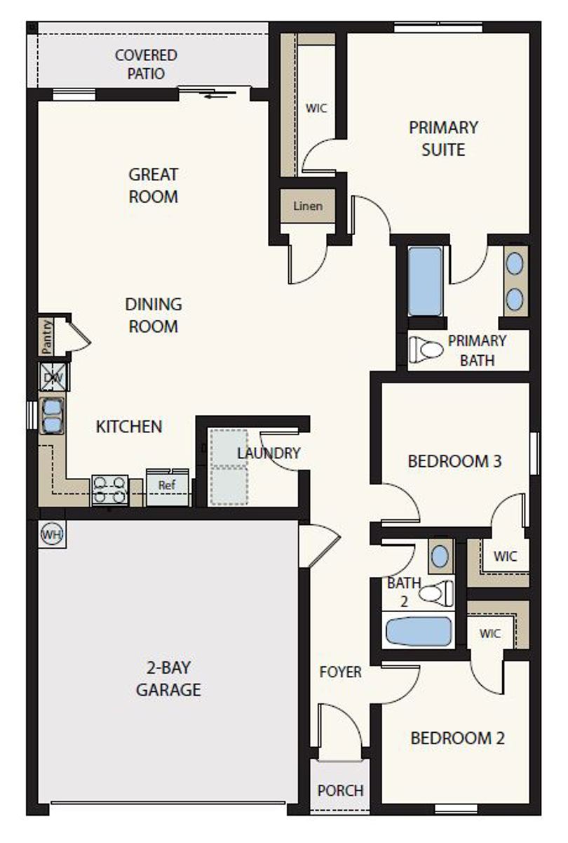 1477 floor plan