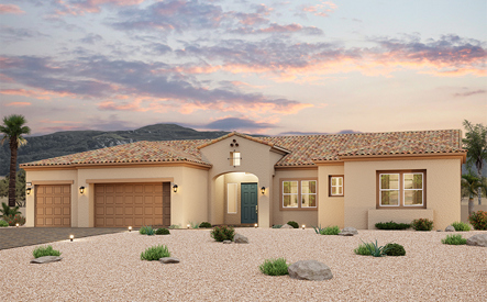 residence-3001-santa barbara-elev_dsk