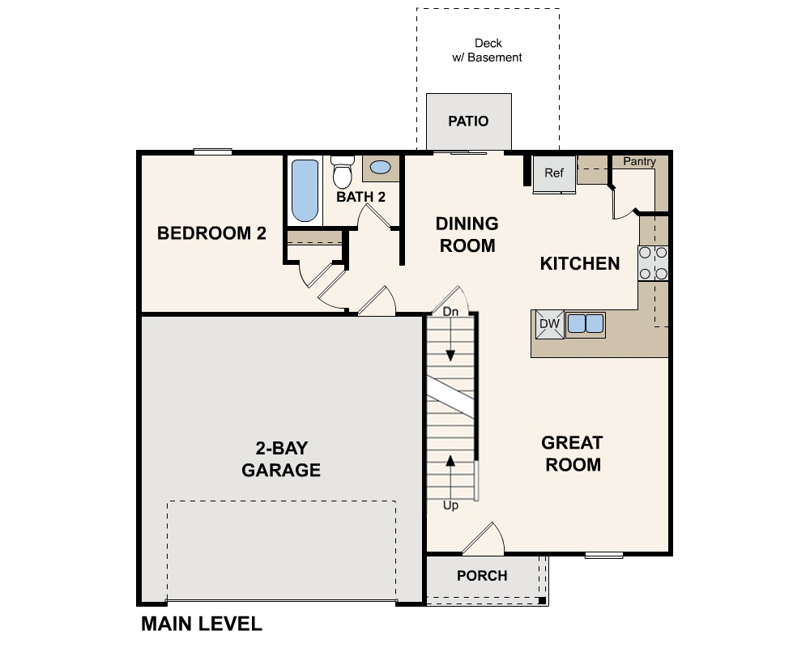 dupont-floor-1-bsmt