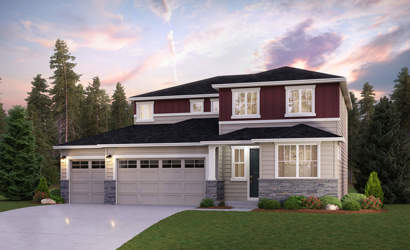 cameron-2272-c-3 car-elev_dsk