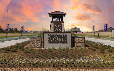 Angleton