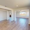 Silhouette, Saffron Lot 53, Dining and Great Room, Los Banos, CA
