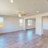 Silhouette, Saffron Lot 53, Great Room and Dining, Los Banos, CA