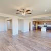 Silhouette, Saffron Lot 53, Great Room, Dining, and Kitchen, Los Banos, CA