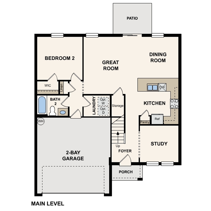 marshfield-floor-1