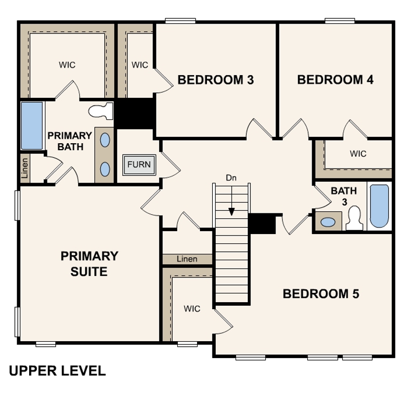marshfield-floor-2
