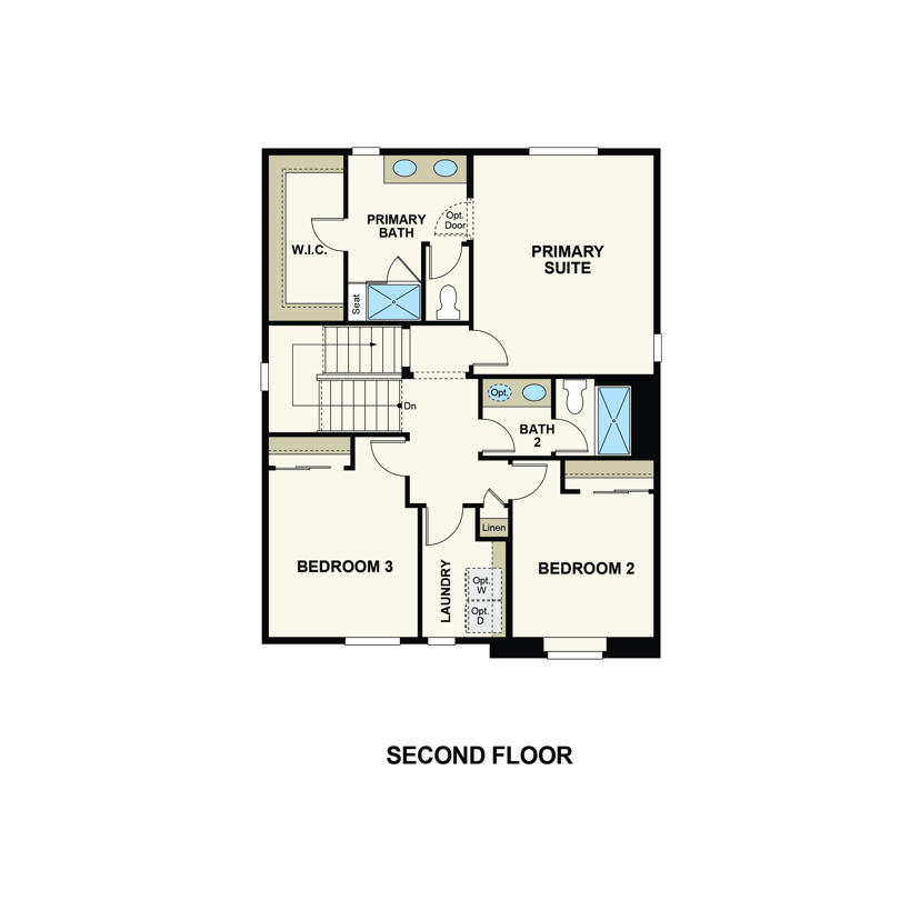 enclave at pine grove- 40222_2ndfloor-01