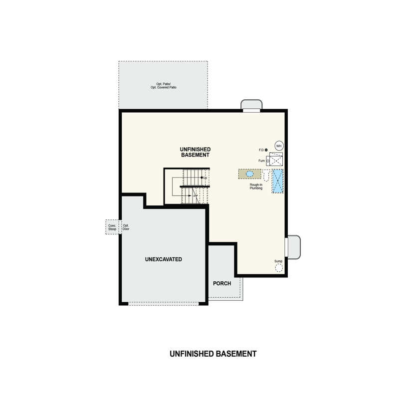 enclave at pine grove- 40222_basement1-01