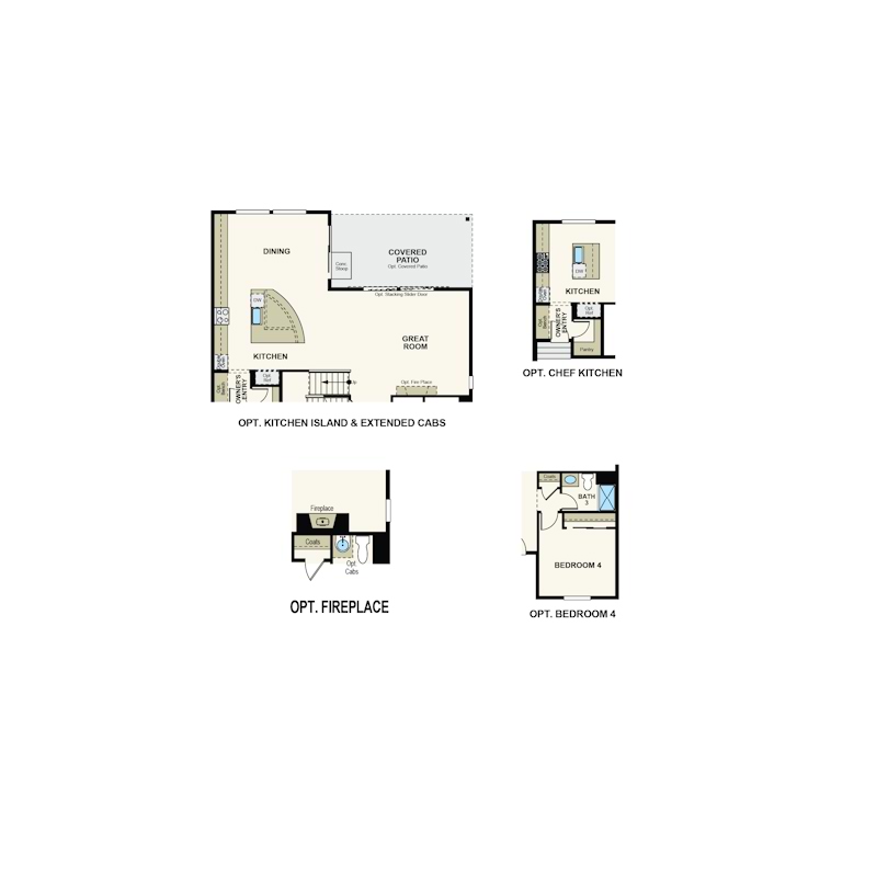 enclave at pine grove- 40222_options-01