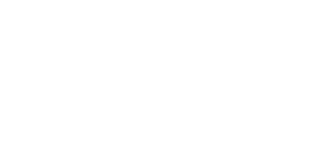 Text.