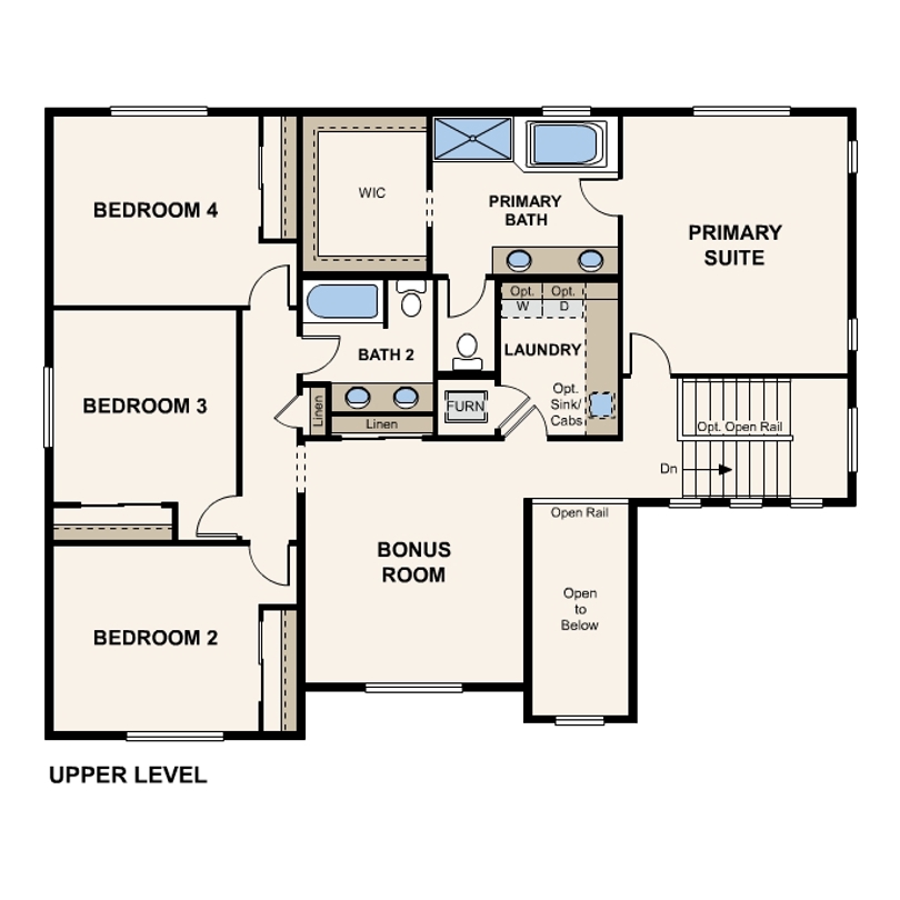 2880-quinn-floor-2
