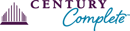 Century Communities Logo