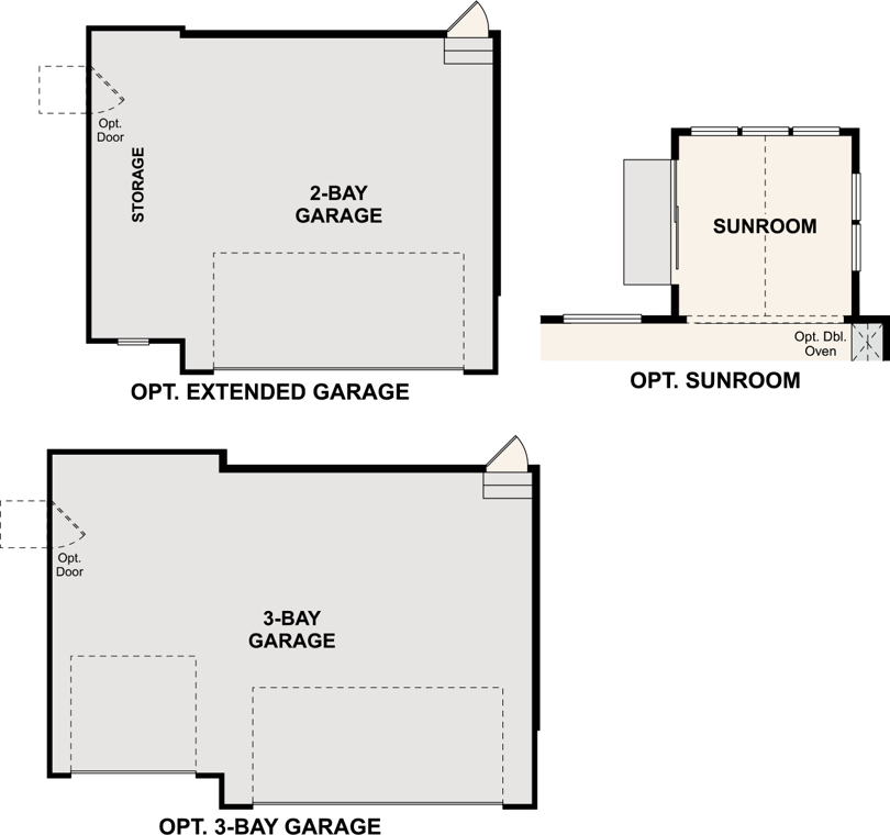 first-floor-options