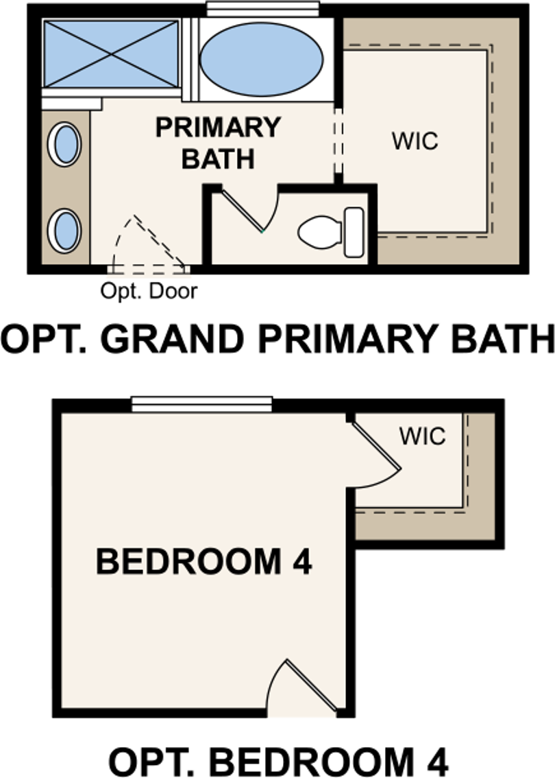 second-floor-options