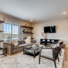 2175 villageview lane castle-large-005-008-living room-1500x998-72dpi