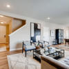 2175 villageview lane castle-large-006-004-living room-1500x998-72dpi