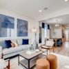 2181villageviewlanecastle-large-006-004-livingroom-1500x998-72dpi_1000