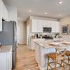 2181villageviewlanecastle-large-009-012-kitchen-1500x998-72dpi_1000