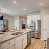2181villageviewlanecastle-large-011-006-kitchen-1500x998-72dpi_1000