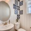 2181villageviewlanecastle-large-013-010-powderroom-1500x998-72dpi_1000