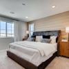 2181villageviewlanecastle-large-014-011-2ndfloormasterbedroom-1500x998-72dpi_1000