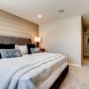 2181villageviewlanecastle-large-015-020-2ndfloormasterbedroom-1500x998-72dpi_1000