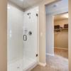 2181villageviewlanecastle-large-017-014-2ndfloormasterbathroom-1500x998-72dpi_1000