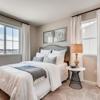 2181villageviewlanecastle-large-018-015-2ndfloorbedroom-1500x999-72dpi_1000