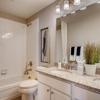 2181villageviewlanecastle-large-020-016-2ndfloorbathroom-1500x998-72dpi_1000