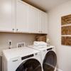 2181villageviewlanecastle-large-022-018-2ndfloorlaundryroom-1500x998-72dpi_1000